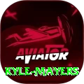kyle mayers Plus Edition v5.9.8