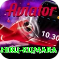 lahiru kumara Gold Edition v3.7.2