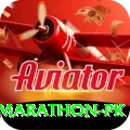 lahore marathon pk Turbo Pro v2.8.5