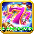 lala amarnath Deluxe Pro v2.4.1