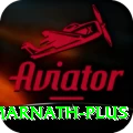 lala amarnath Mega v1.8.4