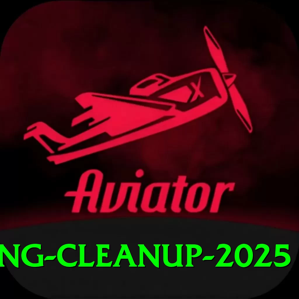 langtang cleanup 2025 Games (Casino & Earning) Ultimate v5.2.2 - 2