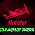 langtang cleanup 2025 Games (Casino & Earning) Ultimate v5.2.2