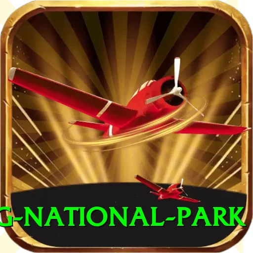 langtang national park Plus v3.5.0 - 2