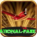 langtang national park Plus v3.5.0