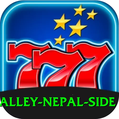 langtang valley nepal side Elite Pro v2.8.3 - 2