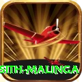 lasith malinga Plus Edition v2.8.1