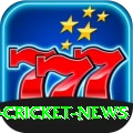 latest cricket news Premium Edition v4.2.1