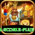 latest cricket scores Live Casino King