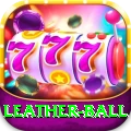 leather ball Plus v3.4.1