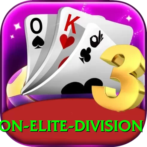 lebanon elite division Pro1 v1.1.5 - 2