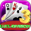 lebanon elite division Pro1 v1.1.5