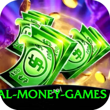 legit real money games Apps (Tools & Injectors) Max v1.7.6 - 2