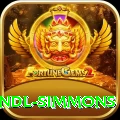 lendl simmons Pro v3.4.6