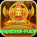 lendl simmons Money Legend v4.7.4
