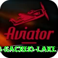 leppokhari sacred lake Turbo v3.1.2