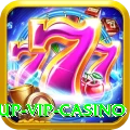 level up vip casino Games (Casino & Earning) Plus v1.6.8