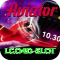 lgo4d slot Elite Pro v2.0.4