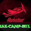 lhonak camp site Plus Edition v3.4.6