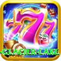 lhonak glacier lake Plus v2.7.5