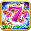 lhonak olangchung gola Turbo v4.9.2