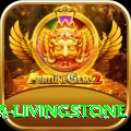 liam livingstone Elite v3.9.5