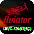 live casino Elite Pro v4.4.3