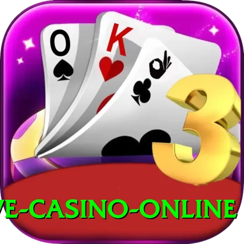 live casino online Ultimate Pro v1.9.7 - 2