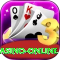 live casino online Ultimate Pro v1.9.7