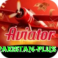 Live Casino Pakistan Slot Machine Extreme