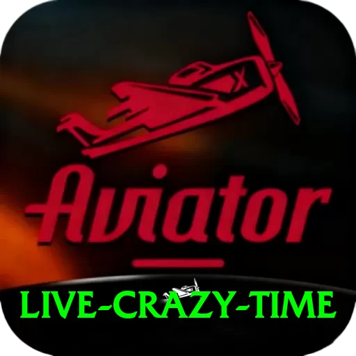 live crazy time Premium Edition v5.5.3 - 2