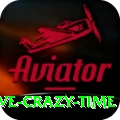 live crazy time Premium Edition v5.5.3