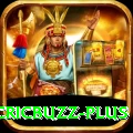 live cricbuzz - Casino Prime