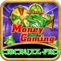 live cricbuzz Live Casino Royal