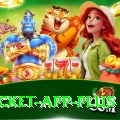 live cricket app Slot Machine Gold