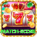live cricket match score VIP v4.3.4