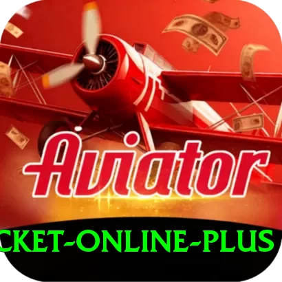 live cricket online Slot Machine Deluxe - 2