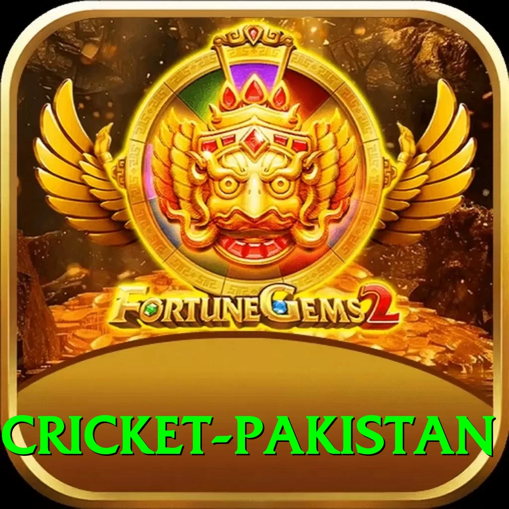 live cricket pakistan Gold v3.1.4 - 2