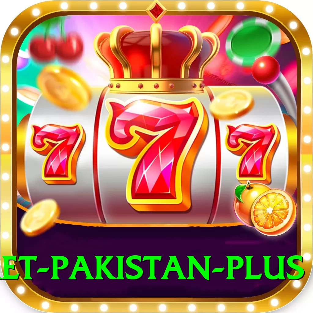 live cricket pakistan Plus Casino App - 2