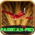 live cricket pakistan King v3.0.8