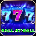 live cricket score ball by ball Apps (Tools & Injectors) Plus v1.2.5