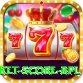 live cricket score bpl Plus Edition v5.5.6