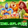 live cricket score bpl - Master Edition v4.5.2