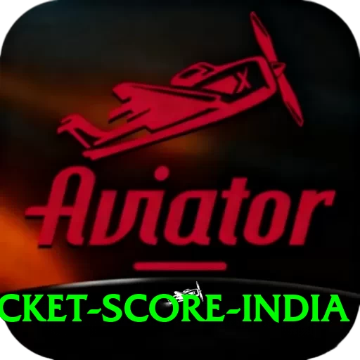 live cricket score india Games (Casino & Earning) Gold v4.9.8 - 2