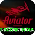 live cricket score india Games (Casino & Earning) Gold v4.9.8