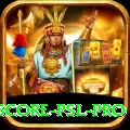 live cricket score psl Casino Official v4.1.8