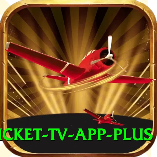 live cricket tv app - Casino VIP - 2
