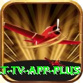 live cricket tv app - Casino VIP