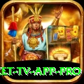 live cricket tv app - Real Money Pro