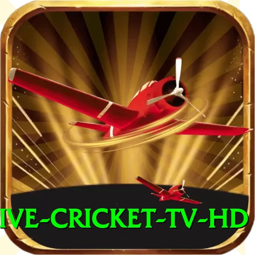 live cricket tv hd Apps (Tools & Injectors) Gold v3.4.1 - 2